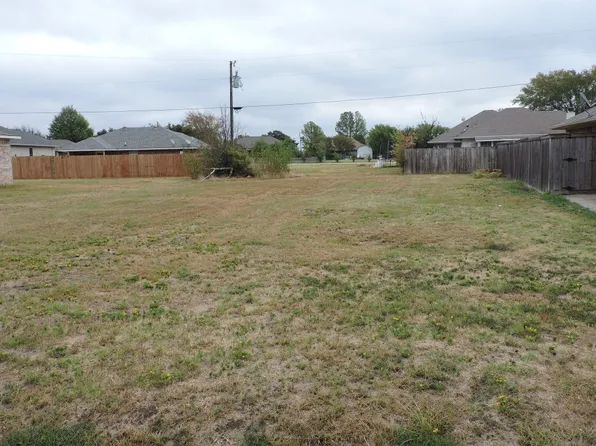 0 Windjammer Rd, Mabank, TX 75156