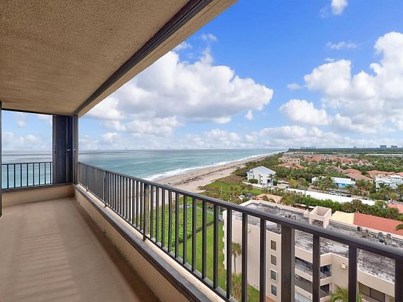 2nd image of 450 Ocean Dr APT 1005