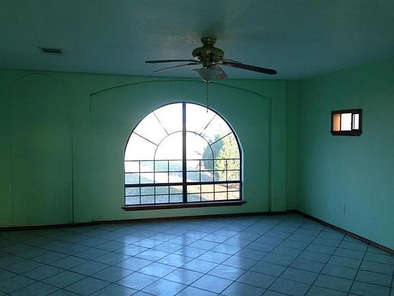 5th image of 473 Candelario Montalvo