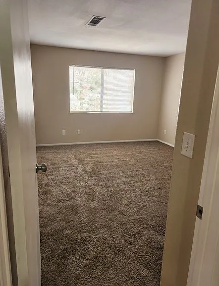 5724 Royal Castle Ln — Photo 21