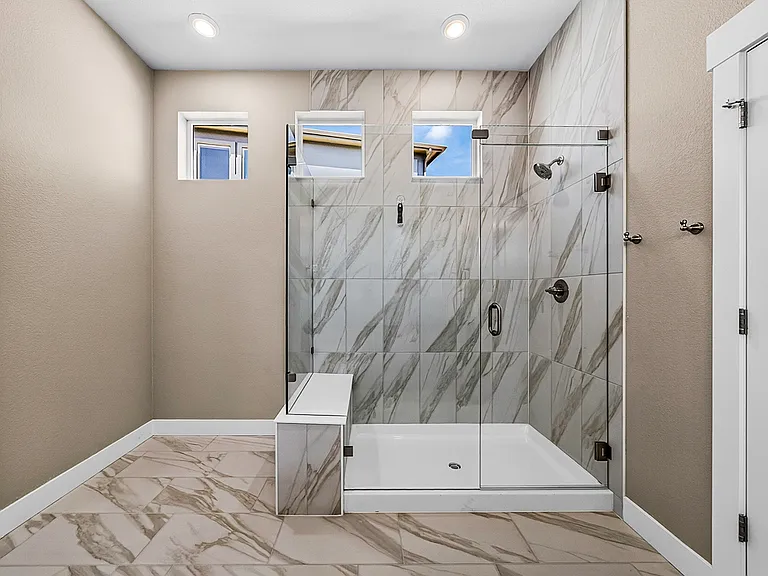 10131 Lake Arbor Ln — Photo 31