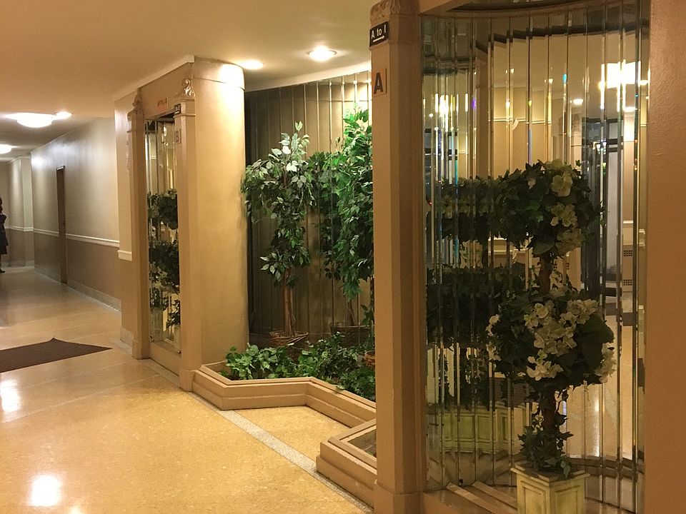 1st image of 540 Ocean Pkwy #3MM