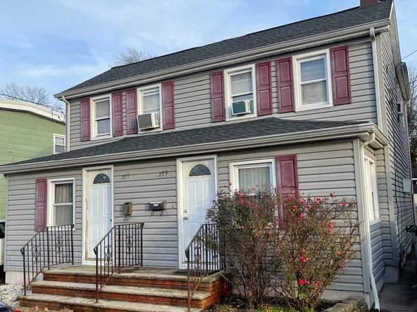 277-279 Conover St, South Amboy, NJ 08879