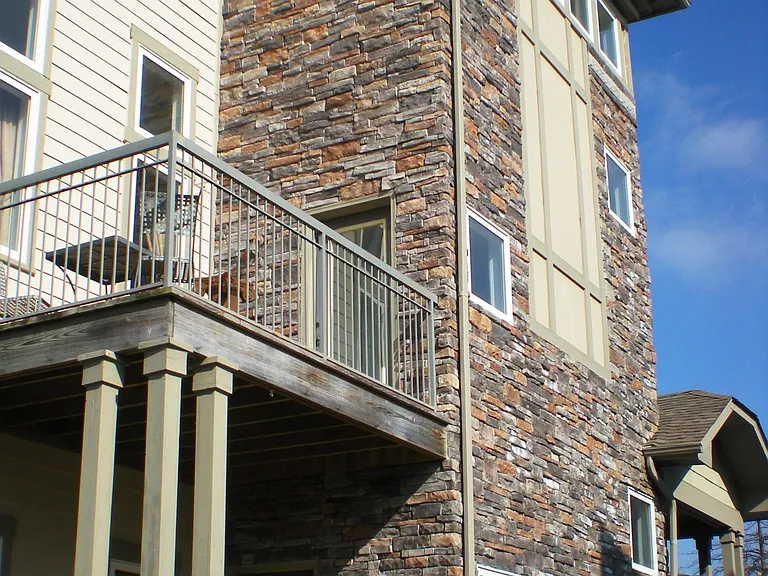 320 Old Hickory Blvd #901 — Photo 8