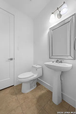 25314 Bunker Dr — Photo 6