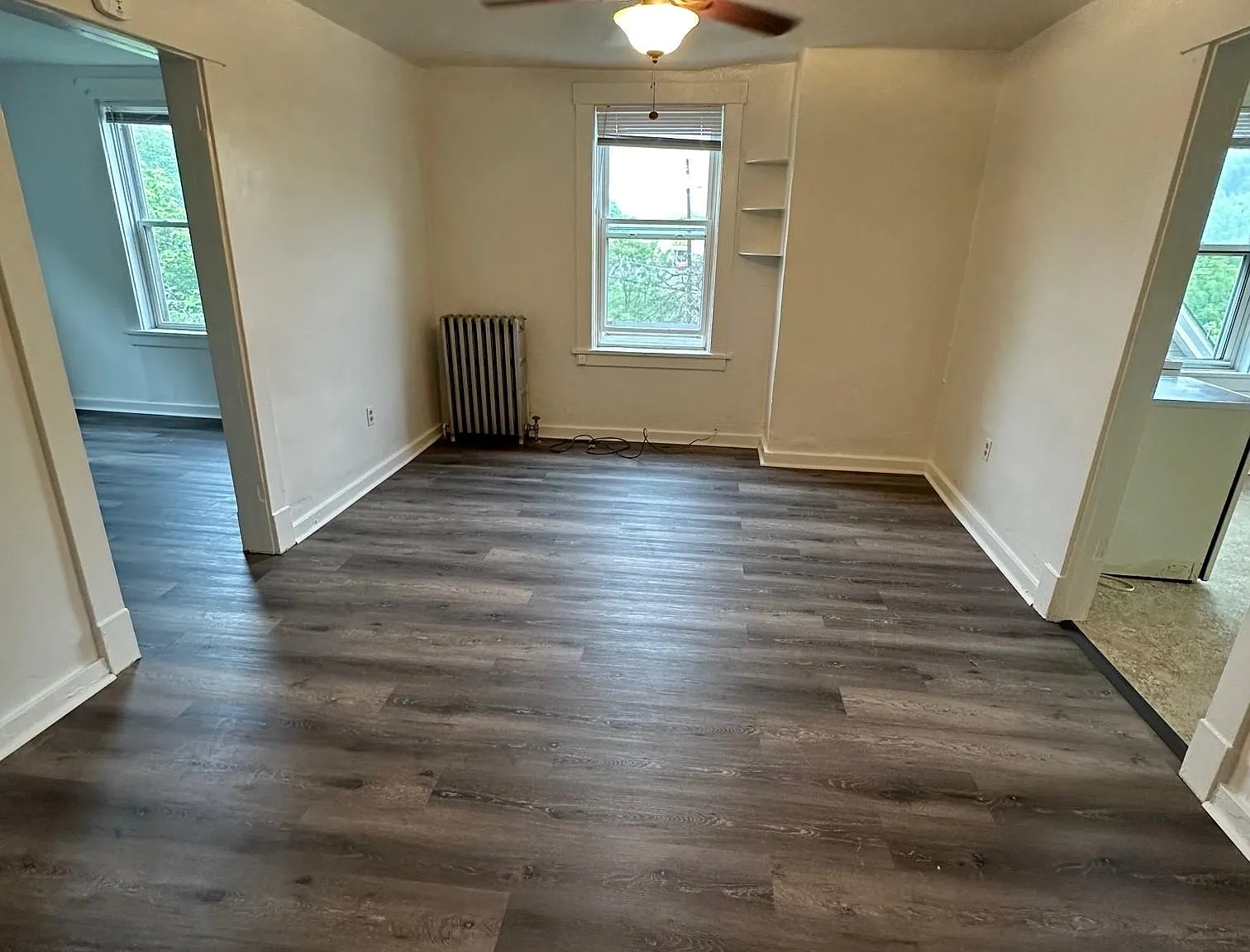 1088 Milltown Rd — Photo 3