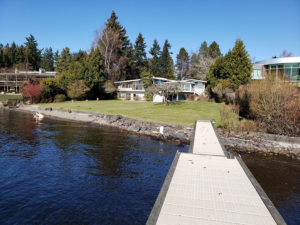 1st image of 7935 Overlake Dr W