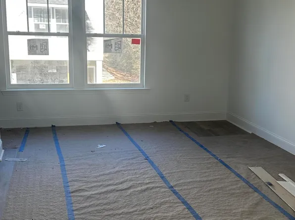 407 Gravy Train St, Charleston, SC 29414