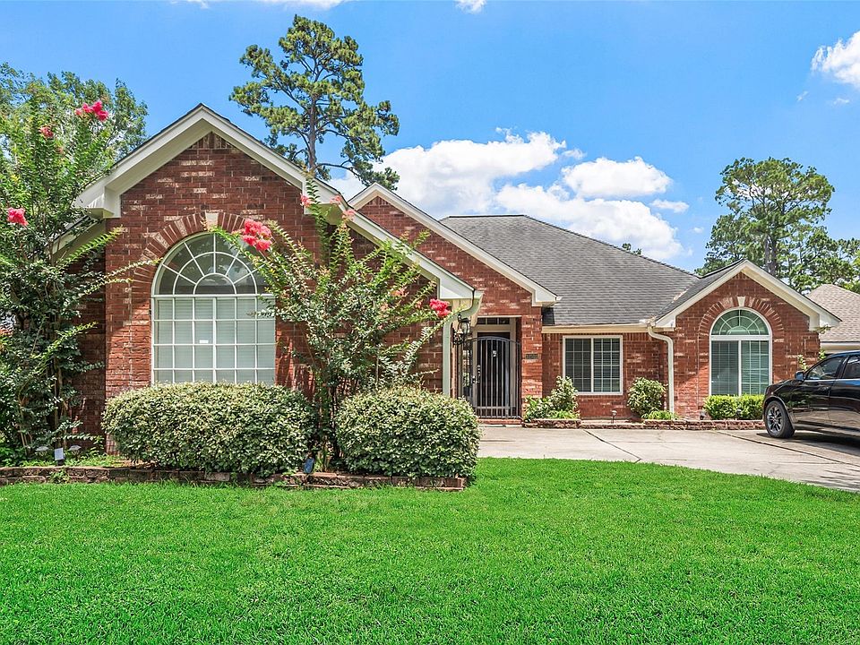 1st image of 12510 Millscott Dr