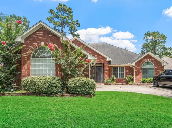 12510 Millscott Dr, Houston, TX 77070