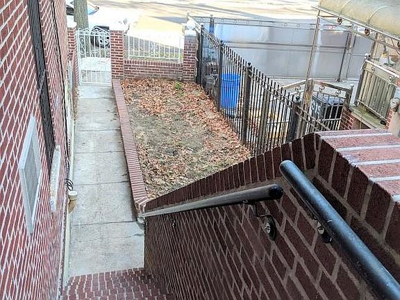 4th image of 8352 Main St APT 2