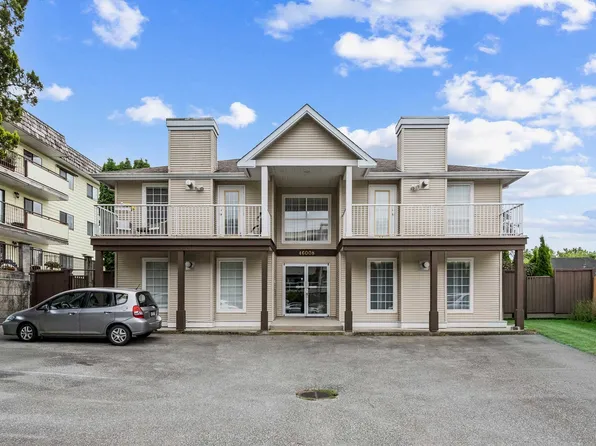 46008 Bole Ave #2, Chilliwack, BC V2P 2V5