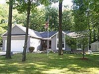 1st image of 7202 Schoolcraft Dr