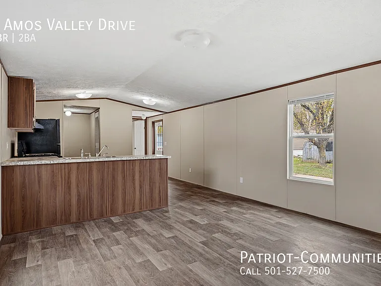 3 Amos Valley Dr — Photo 2