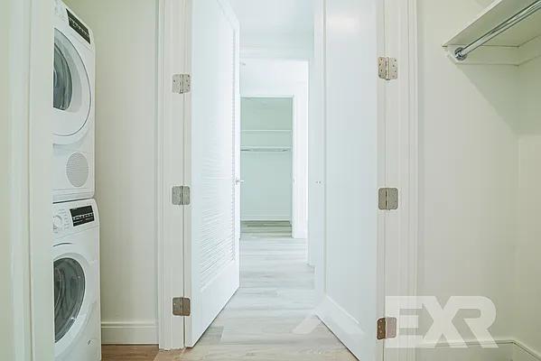 Rented by EXR | media 3