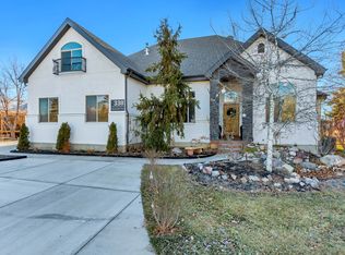 338 S Holdaway Rd, Vineyard, UT 84058