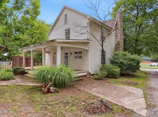 749 Mahoning St, Milton, PA