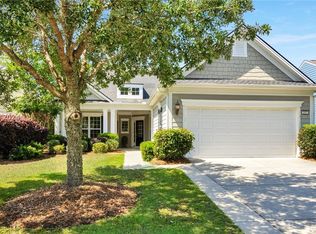 557 Havenview Ln, Bluffton, SC 29909