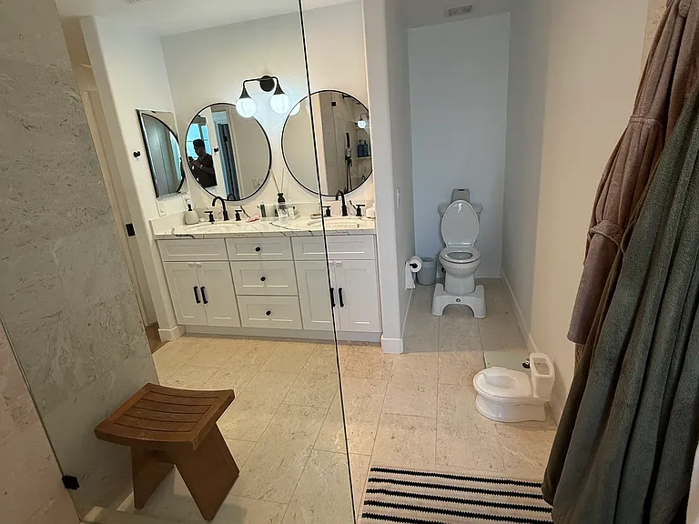 1200 E Highland Ave #205 — Photo 33