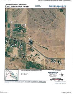 Nka Ahtanum Rd, yakima, WA, 98903