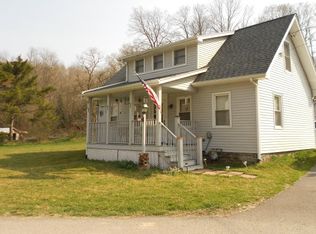 5336 Catherine St, Millport, NY 14864