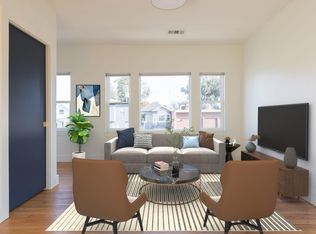 4135 Martin Luther King Jr Way, Oakland, CA
