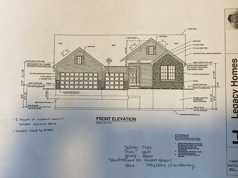 1st image of 1217 Palmetto