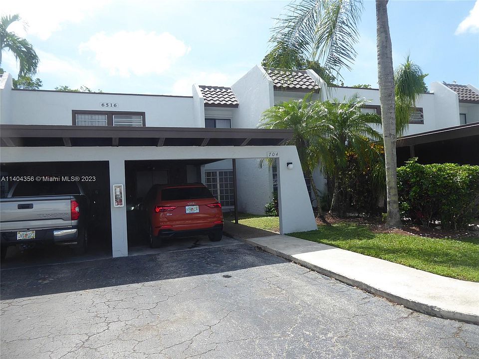 1st image of 6516 Kendale Lakes Dr APT 704
