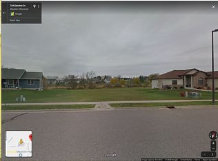 Maugh's Creek Subdivision #21, Mauston, WI 53948