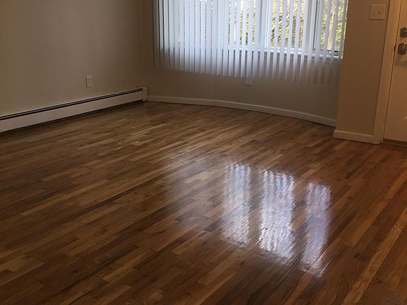 2nd image of 424 E 240th St #1