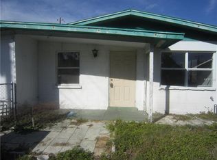 622 26th Ave W, Bradenton, FL 34205