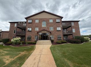 17242 Ridgeland Ave APT 1N, Tinley Park, IL 60477