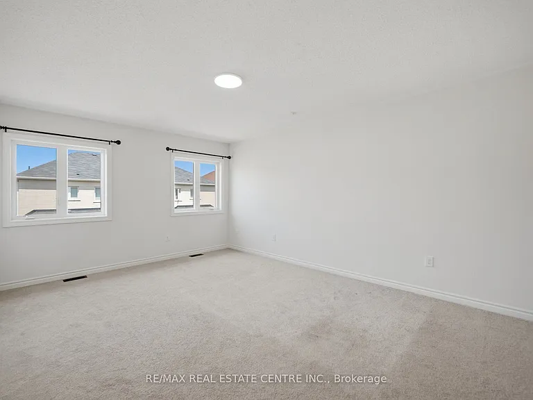 99 Colville Pl — Photo 29