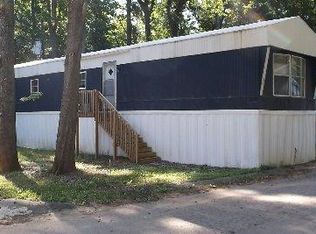 4801 Sunset Blvd LOT 55A, Lexington, SC 29072
