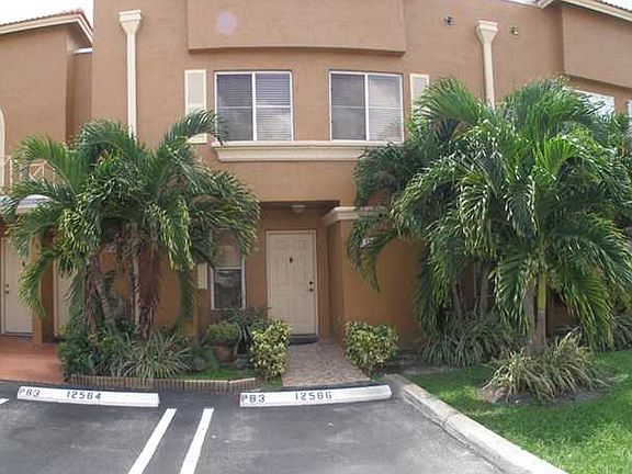 2nd image of 12562 NW 11th Ln #1714