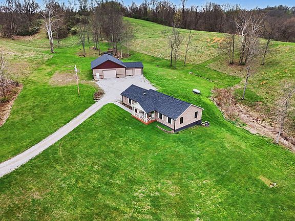 3rd image of 5607 Woolper Rd