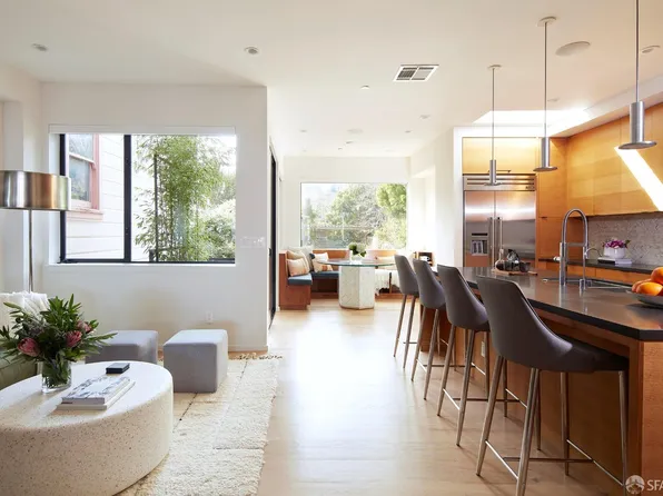 659 7th Ave, San Francisco, CA 94118