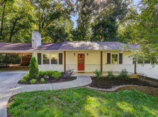 106 Netherlands Rd LOT 52, Oak Ridge, TN 37830