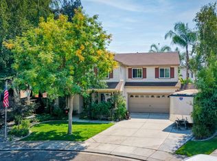 2004 Centennial Ct, Modesto, CA 95357