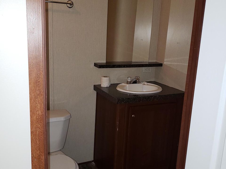 2nd image of 4841 Dana Dr