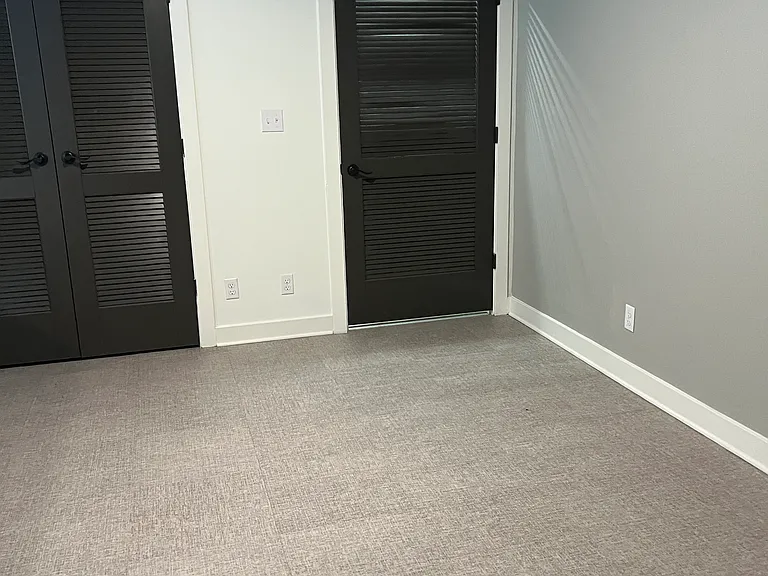 Pulaski Lofts — Photo 44