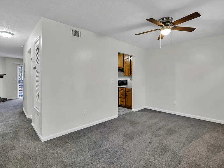 5795 Sheldon Ct #A — Photo 3
