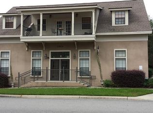 2602 SW 87th Dr #201, Gainesville, FL 32608