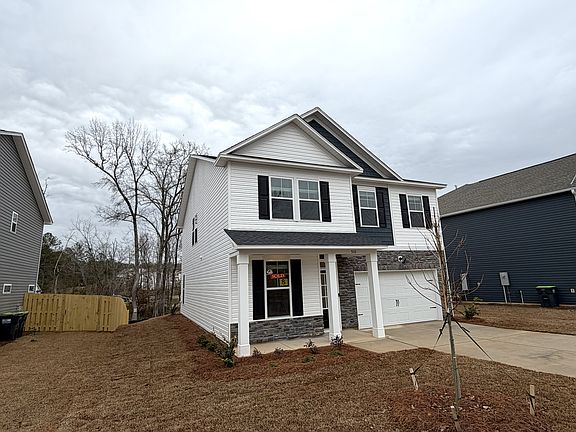 4th image of 510 Griffon Dr