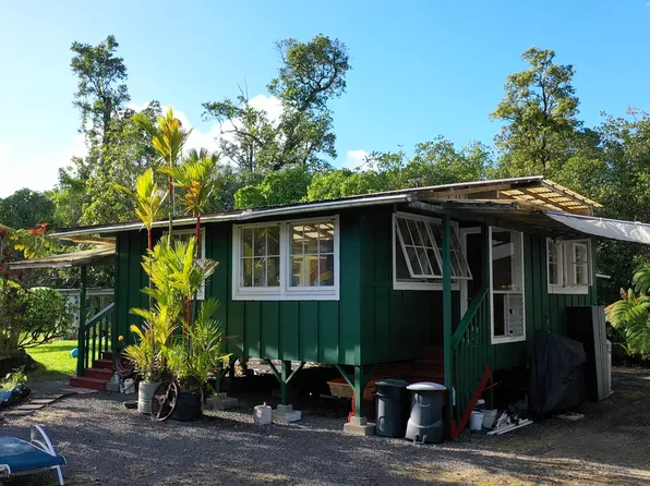 11-3064 Plumeria St, Street, HI 96771