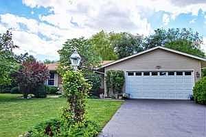 1st image of 3760 N Firestone Dr