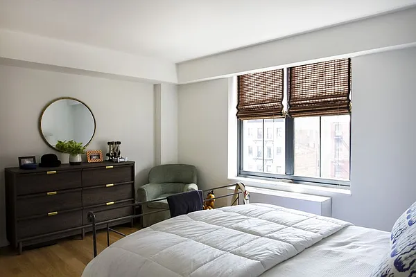 Rented by Broad Street Development | media 15