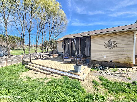 5th image of 273 Vernie Lee Rd