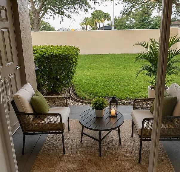 3515 Wilshire Way Rd #49 — Photo 15