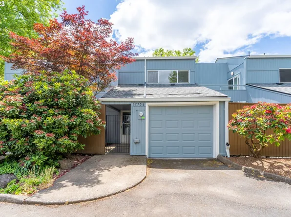 17756 NW Lakeway Ct, Beaverton, OR 97006